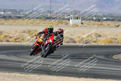 media/Nov-30-2024-TrackXperience (Sat) [[4565c97b29]]/Level 1/Session 2 (Turn 4)/